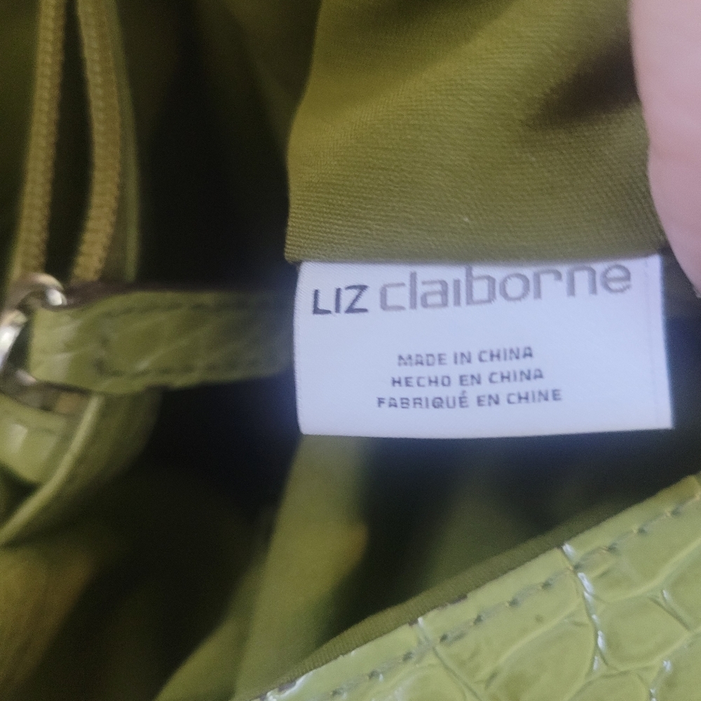 Purse - Picture 7 of 10